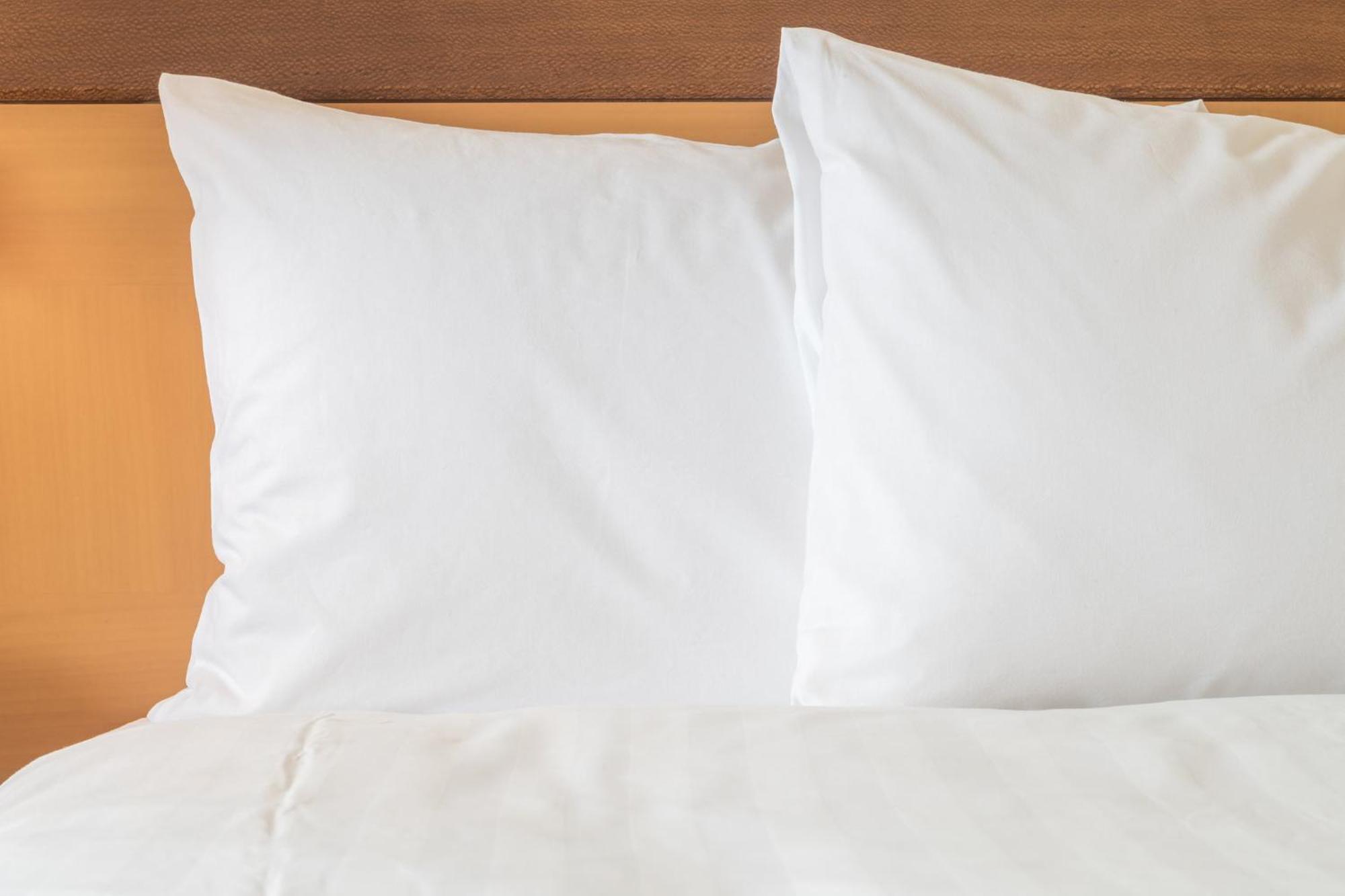 Holiday Inn Express & Suites Pensacola Airport North - I-10 By Ihg Ferry Pass Szoba fotó